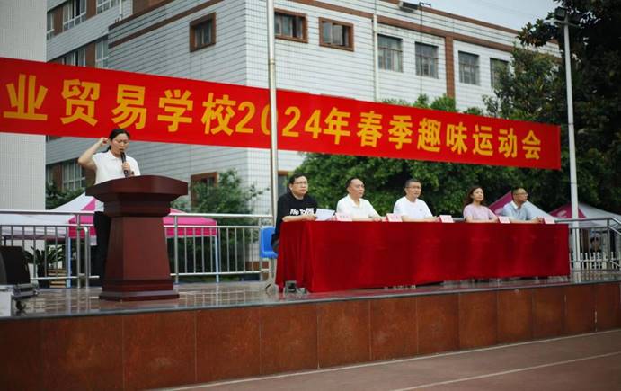 20240430\1f5dd1260a6cb1fc2d3328b3f642d111.jpg D:\SOFT_PHP_PACKAGE\phptmp\php9FF2.tmp